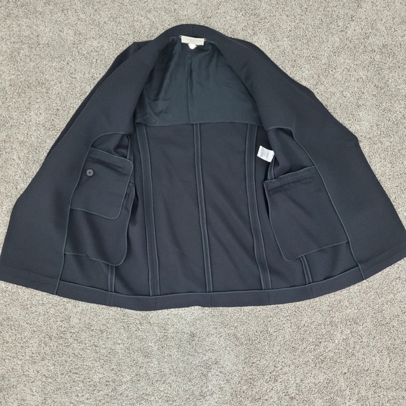 Stella McCartney Blazer Jacket - Picture 6 of 13